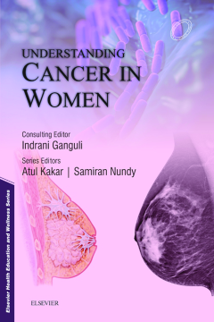 Understanding Cancer in Women - E-book Understanding Cancer in Women - E-book