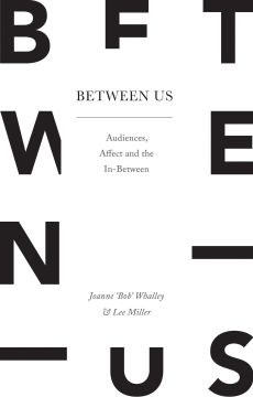 Between Us Between Us