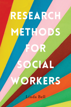 Research Methods for Social Workers Research Methods for Social Workers