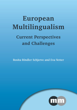 European Multilingualism European Multilingualism