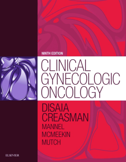 Clinical Gynecologic Oncology E-Book Clinical Gynecologic Oncology E-Book