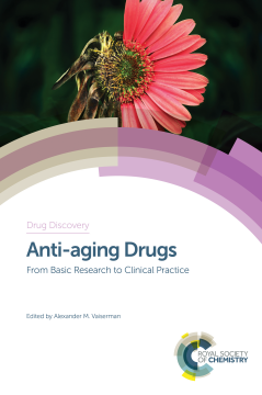 Anti-aging Drugs Anti-aging Drugs