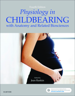 Physiology in Childbearing E-Book Physiology in Childbearing E-Book