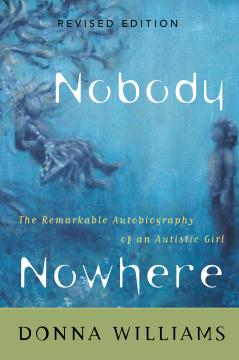 Nobody Nowhere