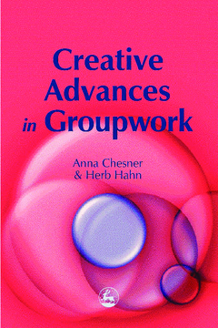 Creative Advances in Groupwork