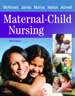 Maternal-Child Nursing - E-Book Maternal-Child Nursing - E-Book
