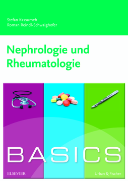 BASICS Rheumatologie BASICS Rheumatologie