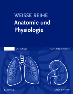 Anatomie und Physiologie Anatomie und Physiologie
