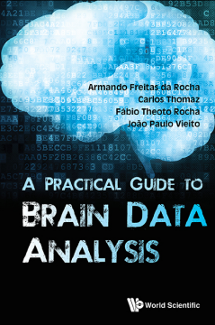 Practical Guide To Brain Data Analysis, A Practical Guide To Brain Data Analysis, A