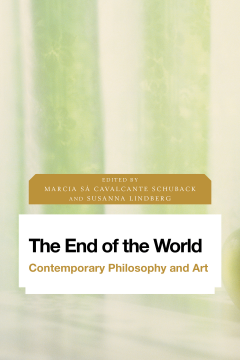 The End of the World The End of the World
