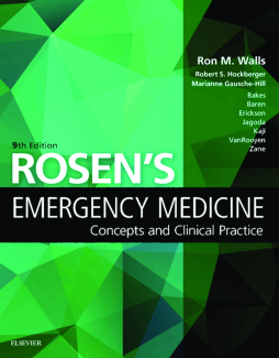 Rosen's Emergency Medicine - Concepts and Clinical Practice E-Book Rosen's Emergency Medicine - Concepts and Clinical Practice E-Book