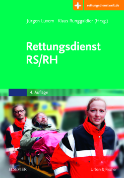 Rettungsdienst RS/RH Rettungsdienst RS/RH