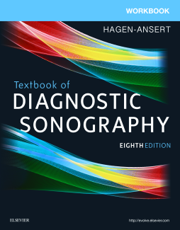 Workbook for Textbook of Diagnostic Sonography - E-Book Workbook for Textbook of Diagnostic Sonography - E-Book