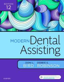 Modern Dental Assisting - E-Book Modern Dental Assisting - E-Book