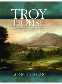 Troy House Troy House