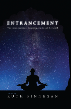 Entrancement Entrancement