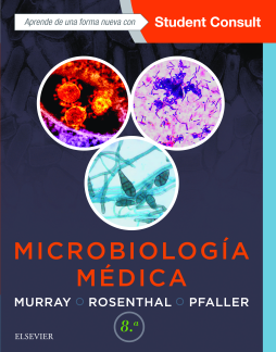 Microbiología médica Microbiología médica