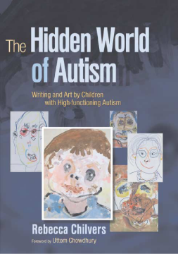 The Hidden World of Autism
