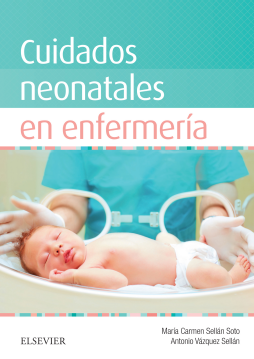 Cuidados neonatales en enfermería Cuidados neonatales en enfermería