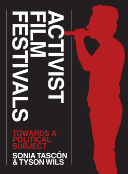 Activist Film Festivals Activist Film Festivals