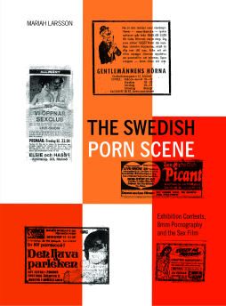 The Swedish Porn Scene