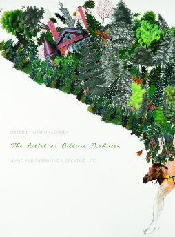 The Artist as Culture Producer The Artist as Culture Producer
