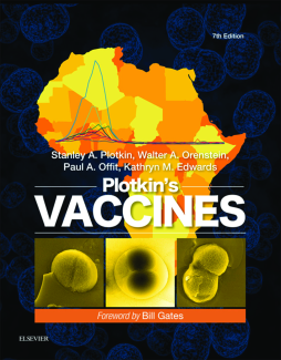 Vaccines E-Book Vaccines E-Book