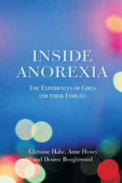 Inside Anorexia