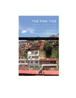 The Pink Tide The Pink Tide