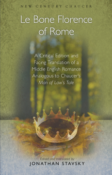 Le Bone Florence of Rome Le Bone Florence of Rome