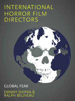 International Horror Film Directors International Horror Film Directors