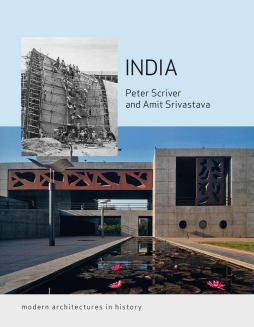 India India