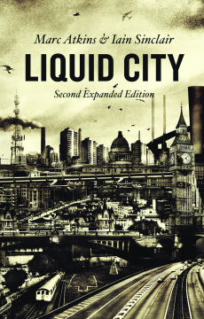 Liquid City Liquid City