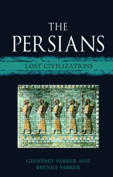 The Persians The Persians