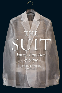 The Suit The Suit