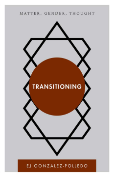 Transitioning Transitioning