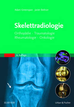 Skelettradiologie Skelettradiologie
