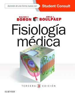 Fisiología médica Fisiología médica