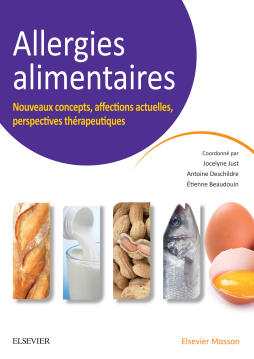 Allergies alimentaires Allergies alimentaires
