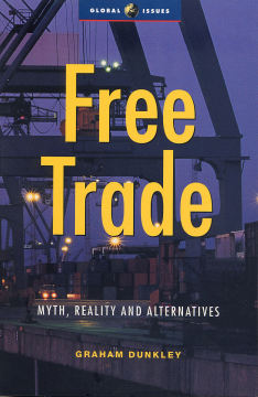 Free Trade Free Trade