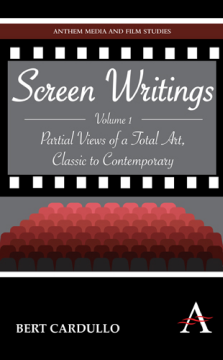 Screen Writings Screen Writings