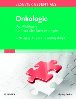 Elsevier Essentials Onkologie Elsevier Essentials Onkologie