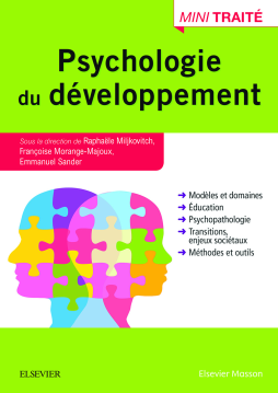 Psychologie du développement Psychologie du développement