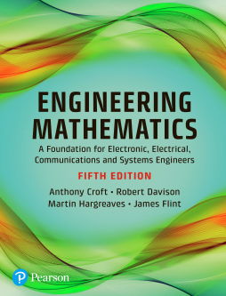 Engineering Mathematics Engineering Mathematics