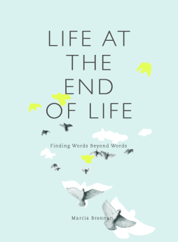 Life at the End of Life: Finding Words Beyond Words