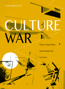 Culture War Culture War