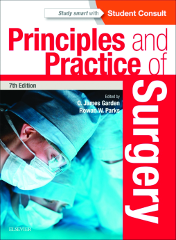 Principles and Practice of Surgery E-Book Principles and Practice of Surgery E-Book