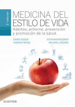Medicina del estilo de vida Medicina del estilo de vida