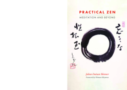 Practical Zen Practical Zen