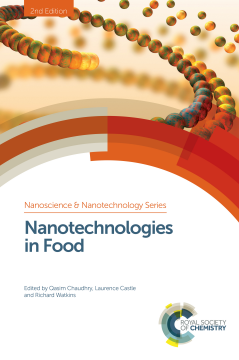 Nanotechnologies in Food Nanotechnologies in Food